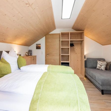 Cosy Holiday Home At The Wildkogel Bramberg am Wildkogel Exterior photo